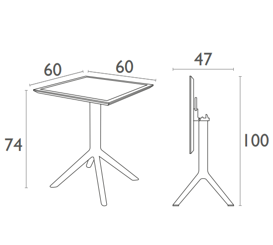 Sky_Folding_Table_60_Dimension.png