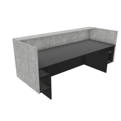 Skye-Reception-Desk-2.4-Ver-1-B_8ee8c91e-6836-47c3-8b2c-87c943537c1c.jpg