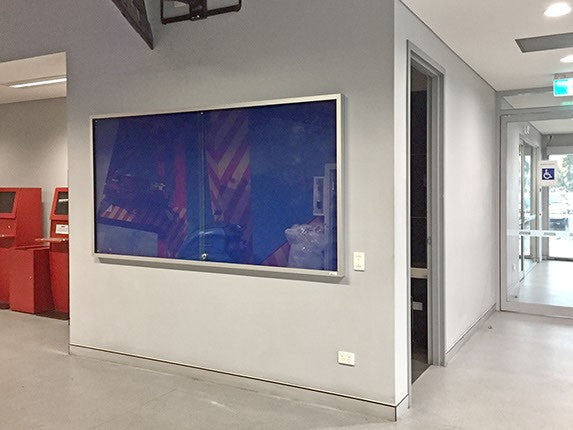 Sliding-glass-door-notice-case-1-1_60d30537-d8a9-4110-8159-ff35c73c66c5.jpg