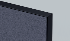 Smoke_Grey_Black-4.png