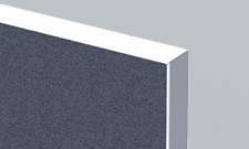 Smoke_Grey_White-4.png