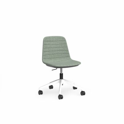 Sofia-Chair-Gas-Lift-Leaf-WF-wo-Arms-Camera.jpg