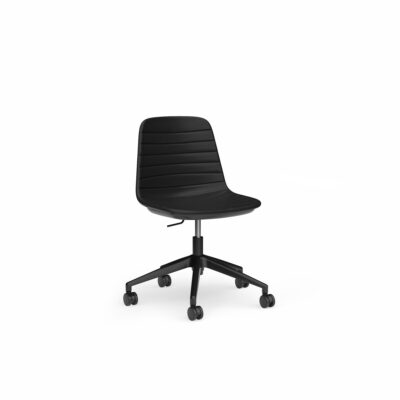 Sofia-Chair-Gas-Lift-PU-Leather-Black-BF-wo-Arm-Camera.jpg