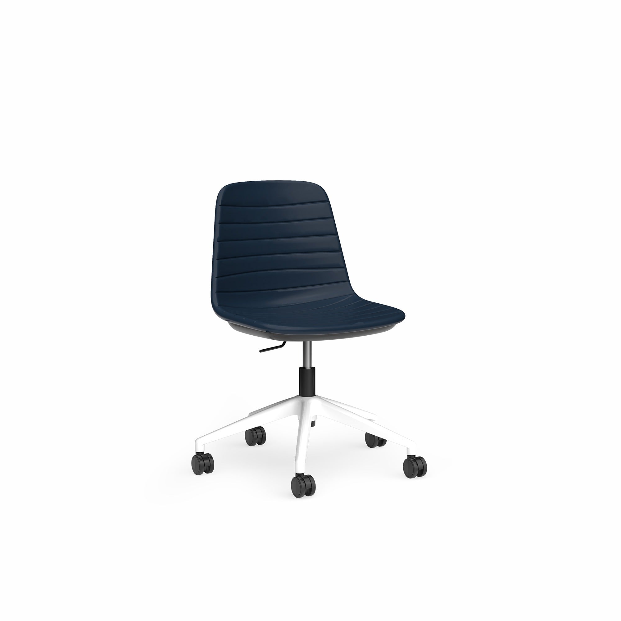 Sofia-Chair-Gas-Lift-PU-Leather-Navy-WF-wo-Arm-Camera.jpg