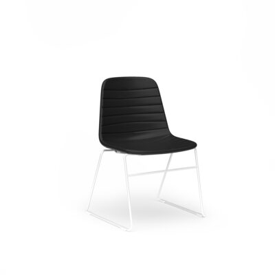Sofia-Sled-Chair-PU-Leather-Black-WF.jpg