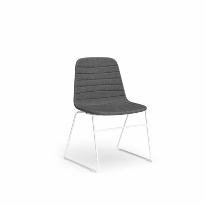 Sofia-Sled-Sunday-Fabric-Chair-Charcoal-WF-Camera.jpg