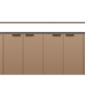 Sorrento-Credenza.png