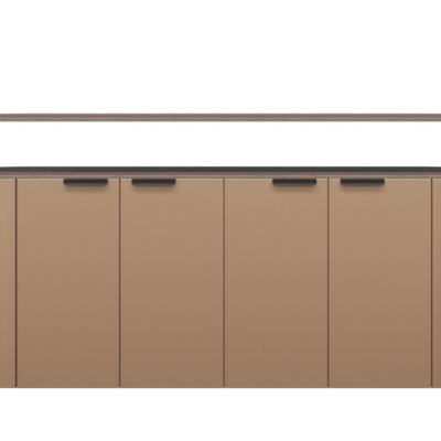 Sorrento-Credenza.png