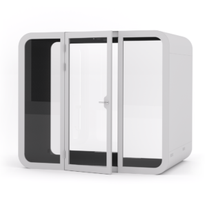 SpacePod-4-Person-Booth.png