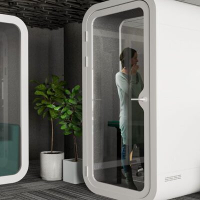 SpacePod-header-banner-v3-scaled-1_84cf96e4-cbe6-4a4e-a71b-876929ec4196.jpg