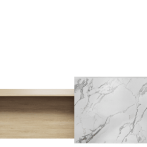 Split-mobility-reception-desk.png