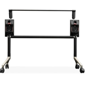 TFF-Typhoon-Flip-Top-Table-Frame-ONLY-1000x689-1_50093ccc-8163-458c-90f4-3c2ece0ce5df.jpg
