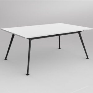 TMM-1812B.jpg