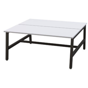 TRES2DSB1575_B_W.jpg