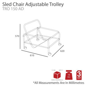 TRO150AD-Dimensions-800x800-1.jpg