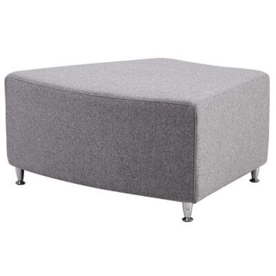 TWIST-OT-550x550-1.jpg