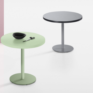 TW_Disk_Base_Coffee_Table-3.png