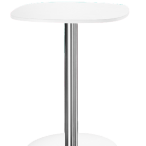 TW_Disk_Base_Round_Bar_Table._Large_1ae8e35d-85c9-469b-8789-4b03334c4326-1.png