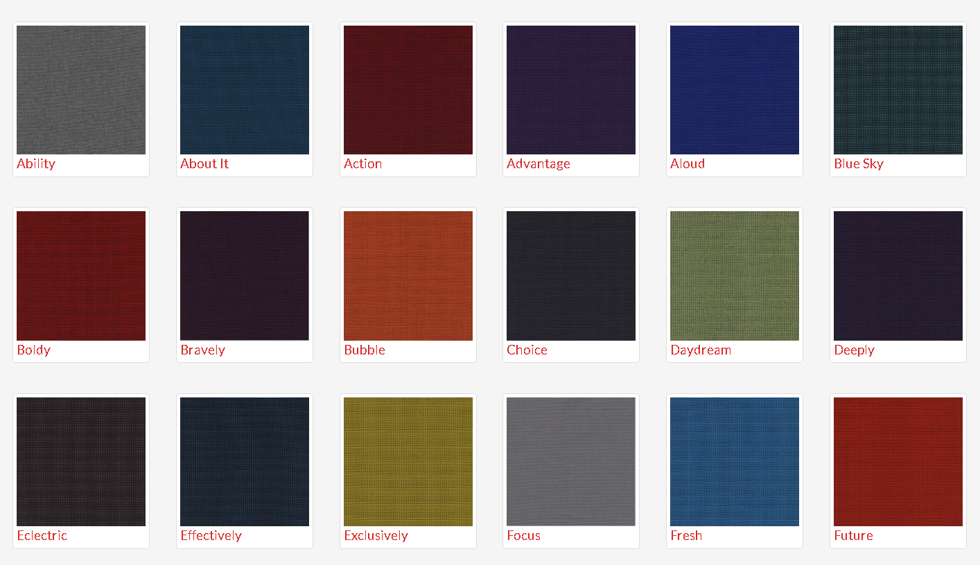 Think_Plus_Fabric_1-1-1.png