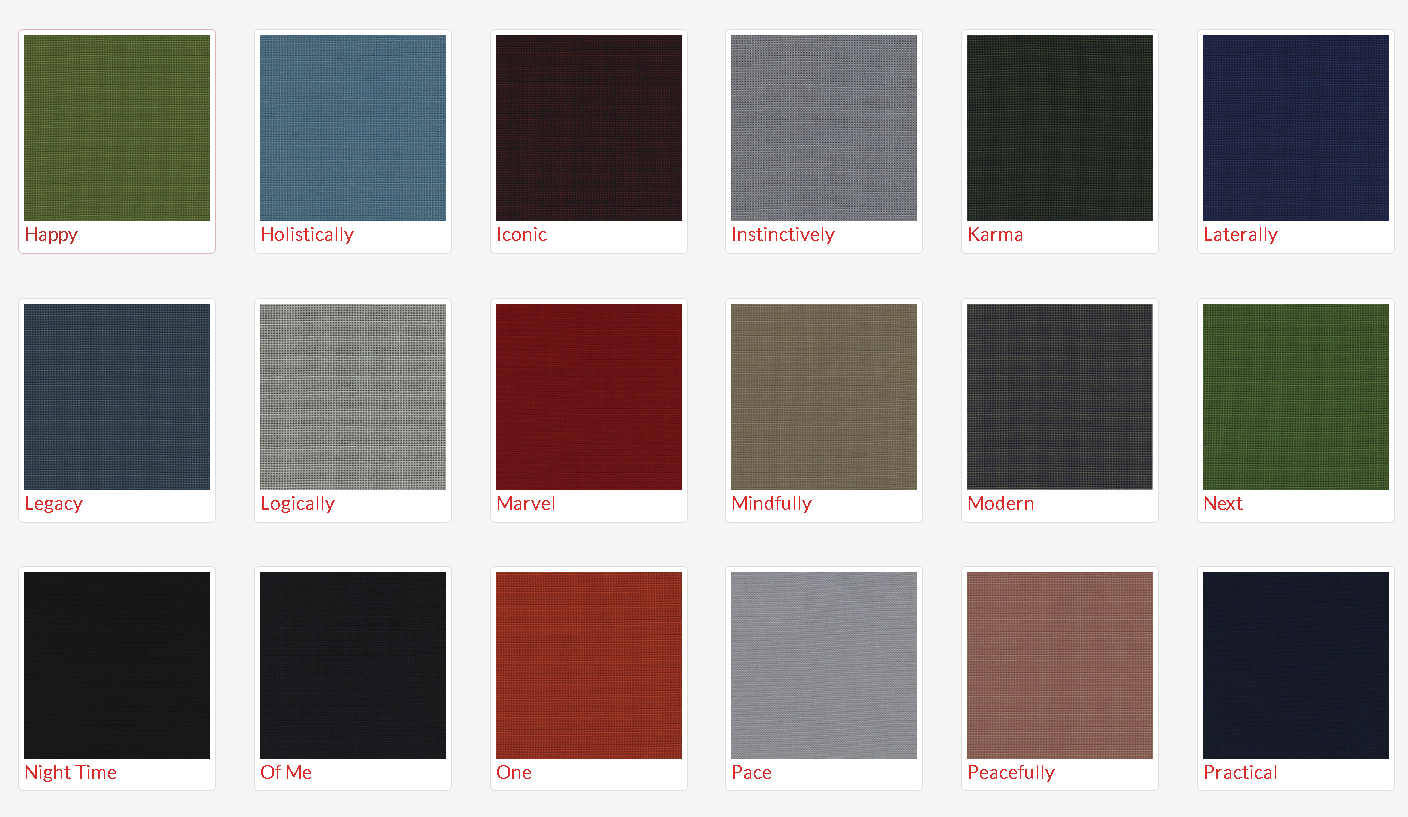 Think_Plus_Fabric_2-1-1.png