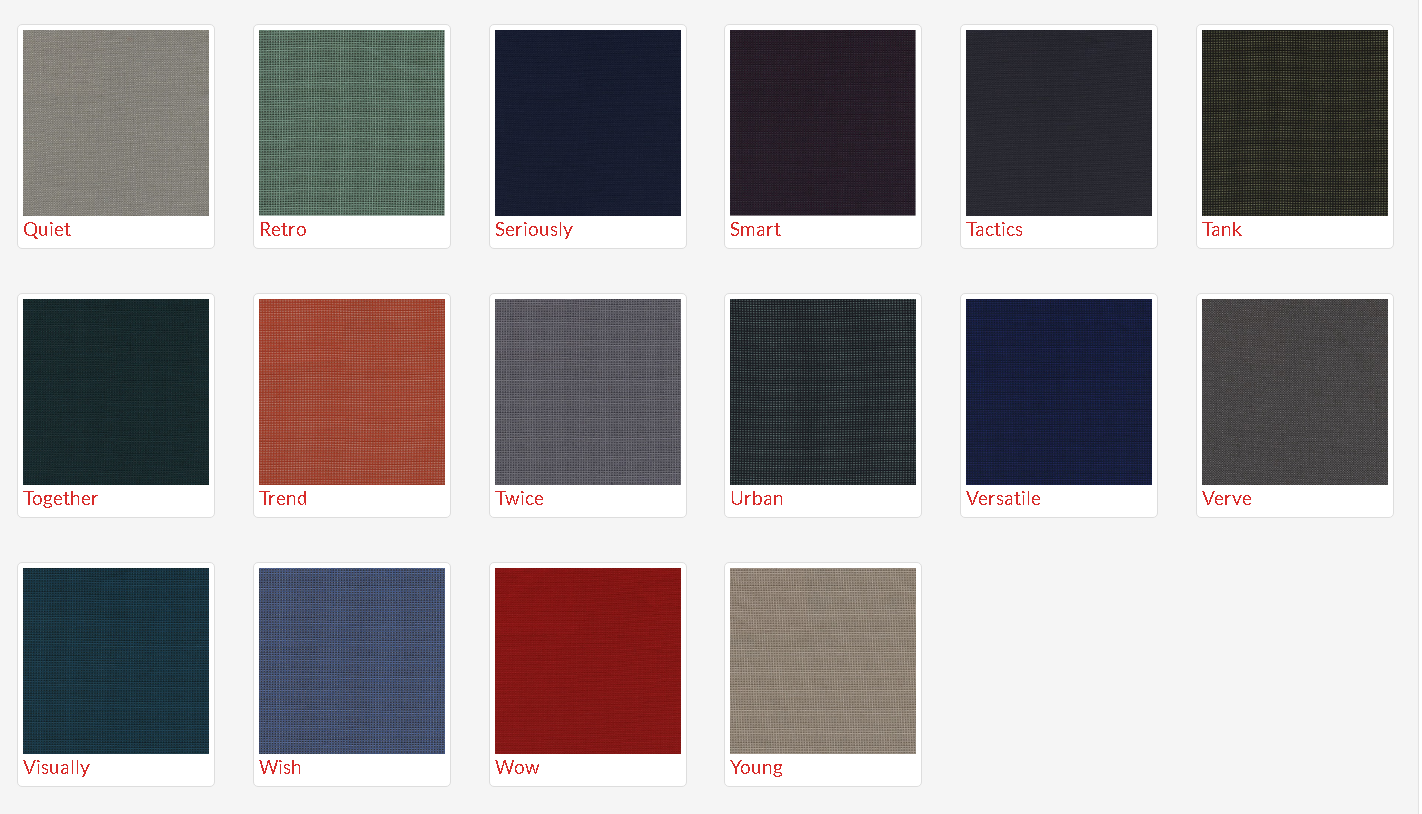 Think_Plus_Fabric_3-21.png