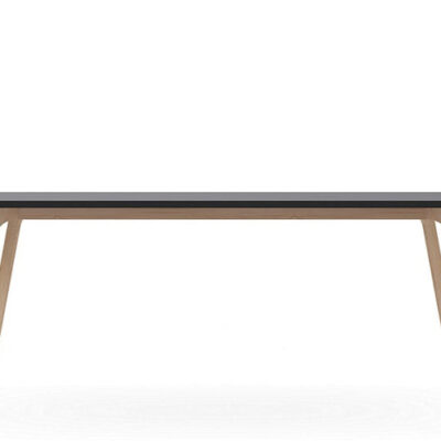 Toro-Timber-Leg-High_Black_Top_web_442e2b87-61b0-41bf-902f-e466f402e527.jpg