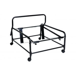 Trolley-Adjustable-width-800x800-1.jpg