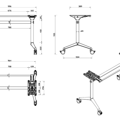 Typhoon_Flip_Table_Frame_Dimension.png