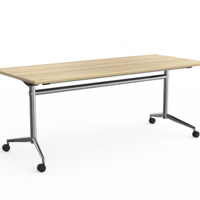 UNFLIP156C_NO.png