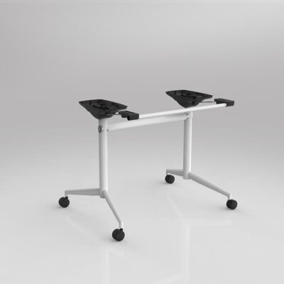 UNIFLIP050-W_F.jpg