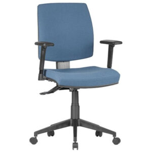 VI200C-550x550-1.jpg