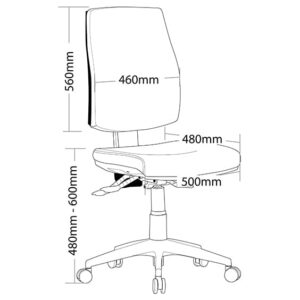 VI350H-with-dimension.jpg