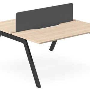 Vista-Bench-Double-Sided-x-2-pod_c48d0b78-1186-4c99-af54-b98ec7473c1d.jpg