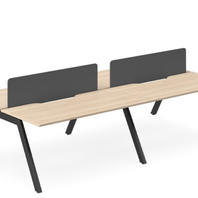 Vista-Bench-Double-Sided-x-4-Pod_c04285b0-4834-44c2-8f25-ae54b6e1db50.jpg