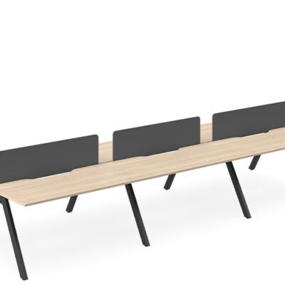 Vista-Bench-Double-Sided-x-6-Pod.jpg