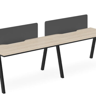 Vista-Bench-Single-Sided-x-2-Pod_cb0ce65b-89b9-495c-bcae-3c8388e52233.jpg
