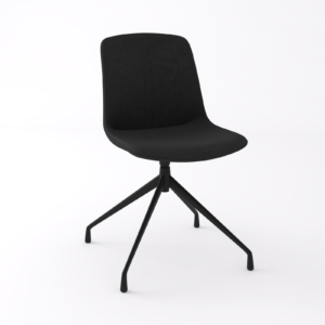 Vista-Star-Black-1.png