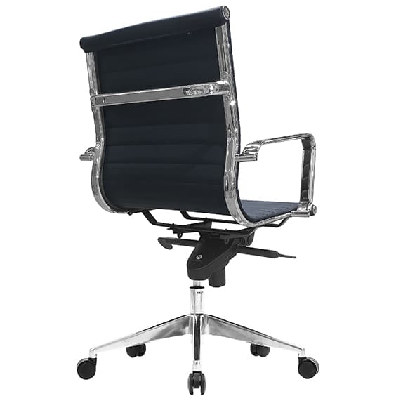 WEB-LB-back-view.jpg
