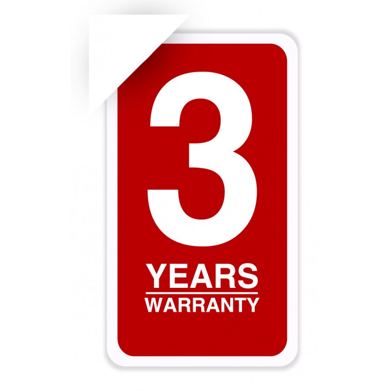 Warranty-03-800x800-1_4cfcbe91-a967-48ff-bf57-6c6f22b8b542.jpg