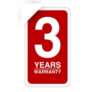 Warranty-03-800x800-1_7bee780a-d8b5-43e8-88a7-a94ba4a9f6b5.jpg