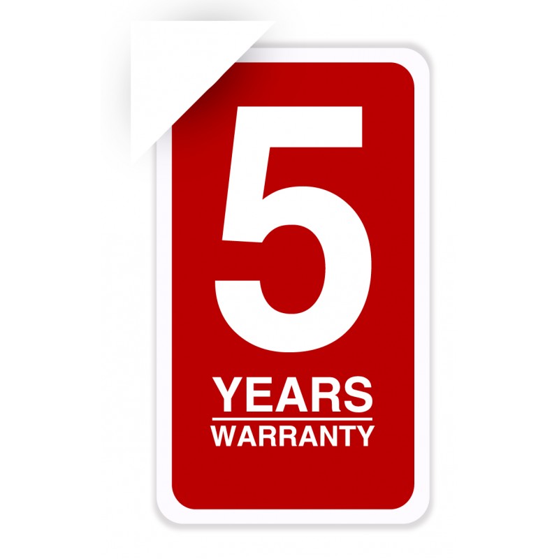 Warranty-05-800x800-1_2323653b-0c43-48cb-ad6d-1316ec97724d.jpg