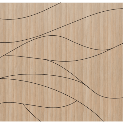 Wave-Decorative.png