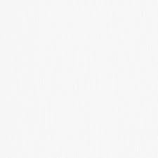White_colour-35.jpg