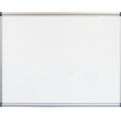 Whiteboard-1-1000x759-2.png