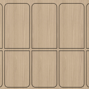 Window_Decorative_Panel.png