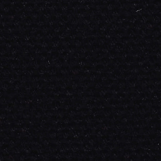 black-540x540_b851e809-1ad2-4d25-8482-7f083bab53a4-3.jpg