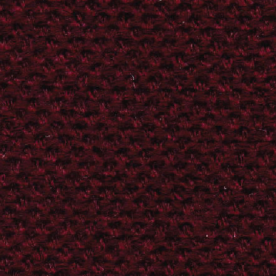 burgundy-540x540-9.jpg