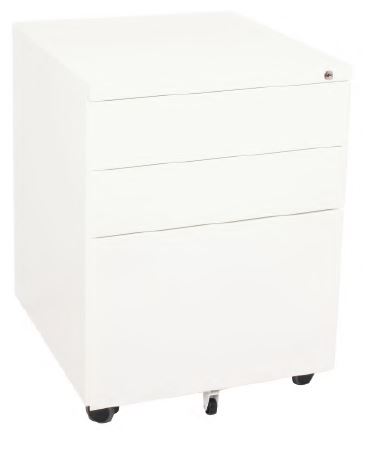 caddy-pedestal-wt.jpg