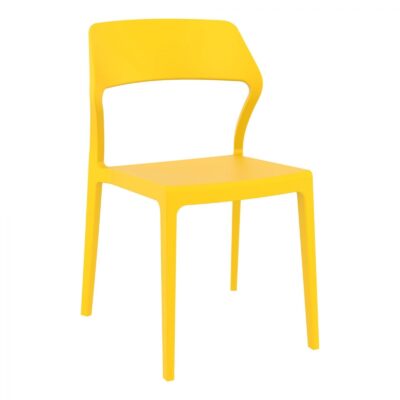 cafe-plastic-outdoor-snow-chair-yellow-front-side.jpg