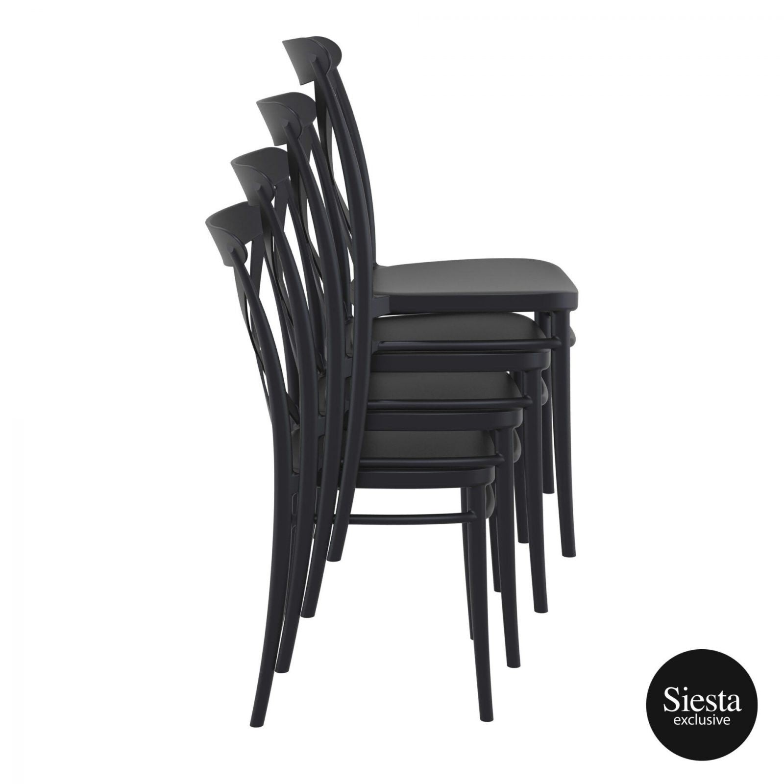 cafe-polypropylene-cross-chair-2-stack-1_4334ae70-103f-4ffd-bf3a-8afd040afc1e.jpg